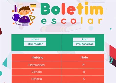 semed betim atividades - estuda betim atividades